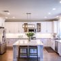 Photo of Panameno's Cleaning Services