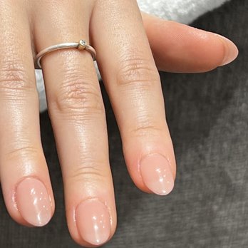 Purity Nail Salon - Gel XL DC 167 - Nail Salons Near Me - Studio city, California Purity Nail Salon - Gel XL DC 167 - Nail Salons Near Me - Studio city, California