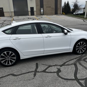 BTU Detailing - Auto Detailing Near Me - Fort Wayne, Indiana BTU Detailing - Auto Detailing Near Me - Fort Wayne, Indiana