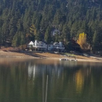 Big Bear Cool Cabins - Property Management Near Me - Big Bear Lake, California Big Bear Cool Cabins - Property Management Near Me - Big Bear Lake, California
