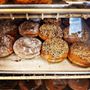Photo of T & T Bakery & Delctsn