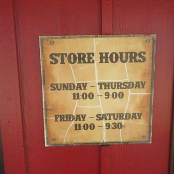 Red River BBQ and Grill - Barbeque Near Me - Katy, Texas