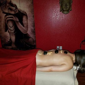 Sundara Spa - The best massage ever - Massage Therapy Near Me - Mcallen, Texas