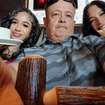 Twin Peaks - Sports Bars Near Me - Kissimmee, Florida Twin Peaks - Sports Bars Near Me - Kissimmee, Florida