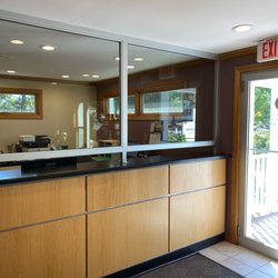 Southeastern Oral & Maxillofacial Surgeons