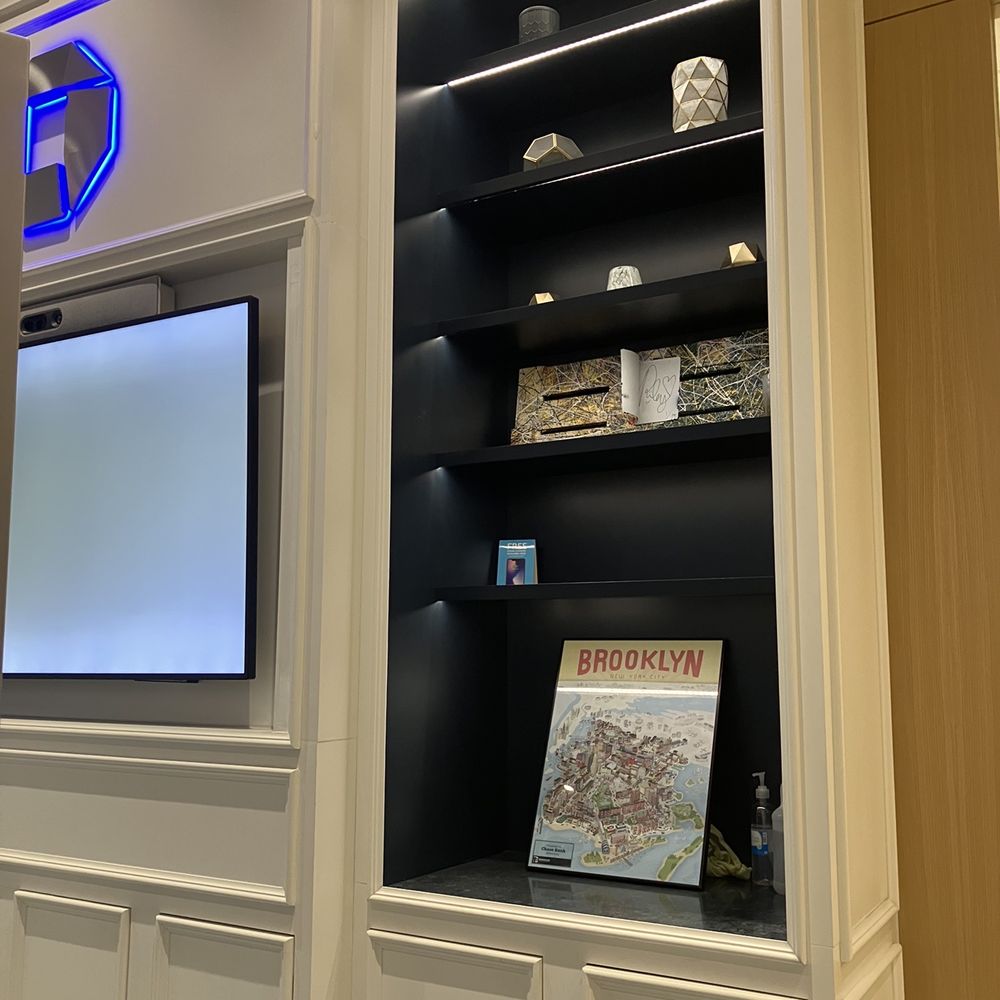 Chase Bank - Banks & Credit Unions Near Me - Brooklyn, New York Chase Bank - Banks & Credit Unions Near Me - Brooklyn, New York
