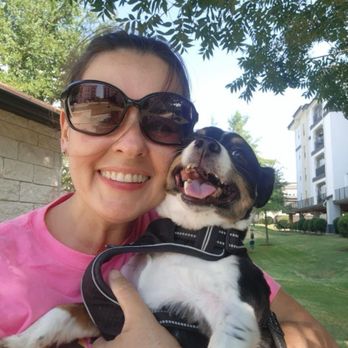 Happy Paw Pet Care - Pet Boarding Near Me Happy Paw Pet Care - Pet Boarding Near Me
