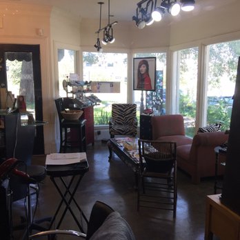 Cut Loose Hair Studio - Hair Salons Near Me - New Orleans, Louisiana Cut Loose Hair Studio - Hair Salons Near Me - New Orleans, Louisiana