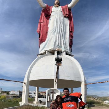 Baja Border Tours - Bus Tours Near Me