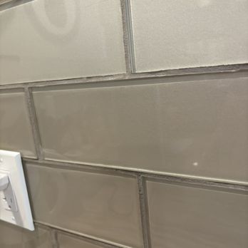 Emser Tile - Glass tile backsplash - Building Supplies Near Me - San Leandro, California