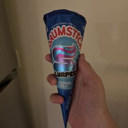 7-Eleven - Drumstick