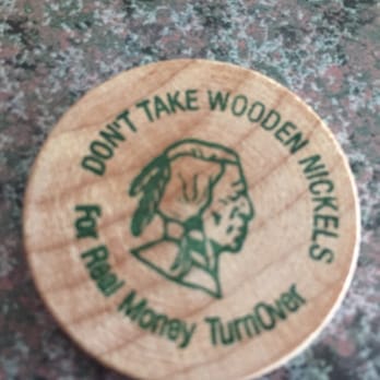 Kaiser's Pizza & Pub - When the locals buy you a drink you get a token to redeem !!! - Pizza Near Me - Gurnee, Illinois Kaiser's Pizza & Pub - When the locals buy you a drink you get a token to redeem !!! - Pizza Near Me - Gurnee, Illinois