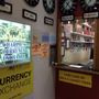 Charlie's Currency Exchange
