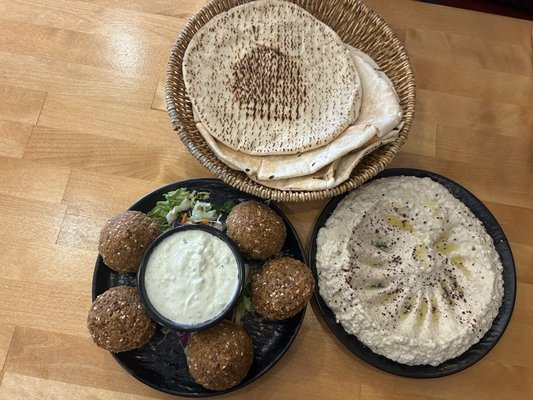 Yemen Grill by null