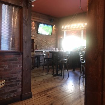Uva Rossa - Italian Near Me - Malverne, New York Uva Rossa - Italian Near Me - Malverne, New York