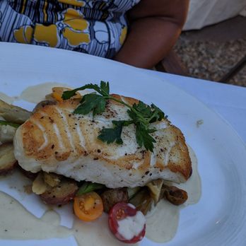 Vintner Grill - Chilean Sea Bass - New American Near Me - Las Vegas, Nevada Vintner Grill - Chilean Sea Bass - New American Near Me - Las Vegas, Nevada