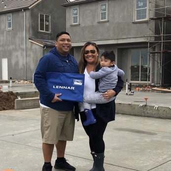 Ron Ramos - Realty ONE Group Complete - Real Estate Agents Near Me - Sacramento, California