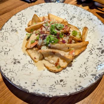 The Neighborly - New American Near Me - Phoenix, Arizona