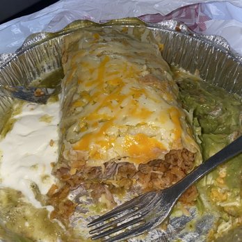 Super Mex - Wet Chicken Burrito - Mexican Near Me - Long Beach, California Super Mex - Wet Chicken Burrito - Mexican Near Me - Long Beach, California