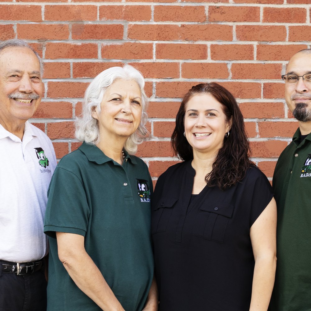 THE BEST 10 DUI SCHOOLS in VACAVILLE, CA - Updated 2026 - Hours - Yelp