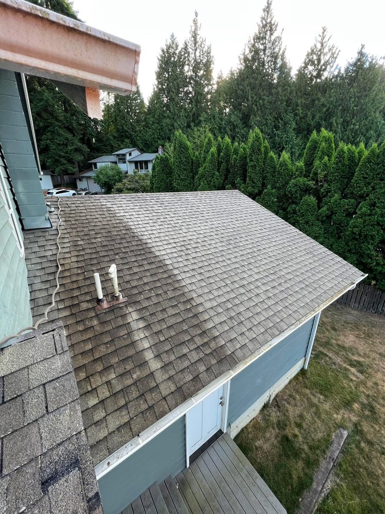 Slide of San Diego Signature Roofs