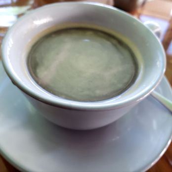 Rigo - Hot Coffee ($4.00)........... - Spanish Near Me - Honolulu, Hawaii Rigo - Hot Coffee ($4.00)........... - Spanish Near Me - Honolulu, Hawaii