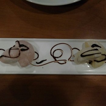 Zen Sushi & Grill - Sushi Bars Near Me - Beloit, Wisconsin