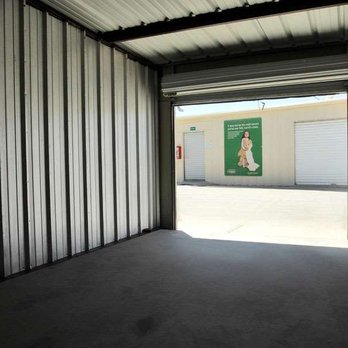 Extra Space Storage - Self Storage Near Me - Albuquerque, New Mexico