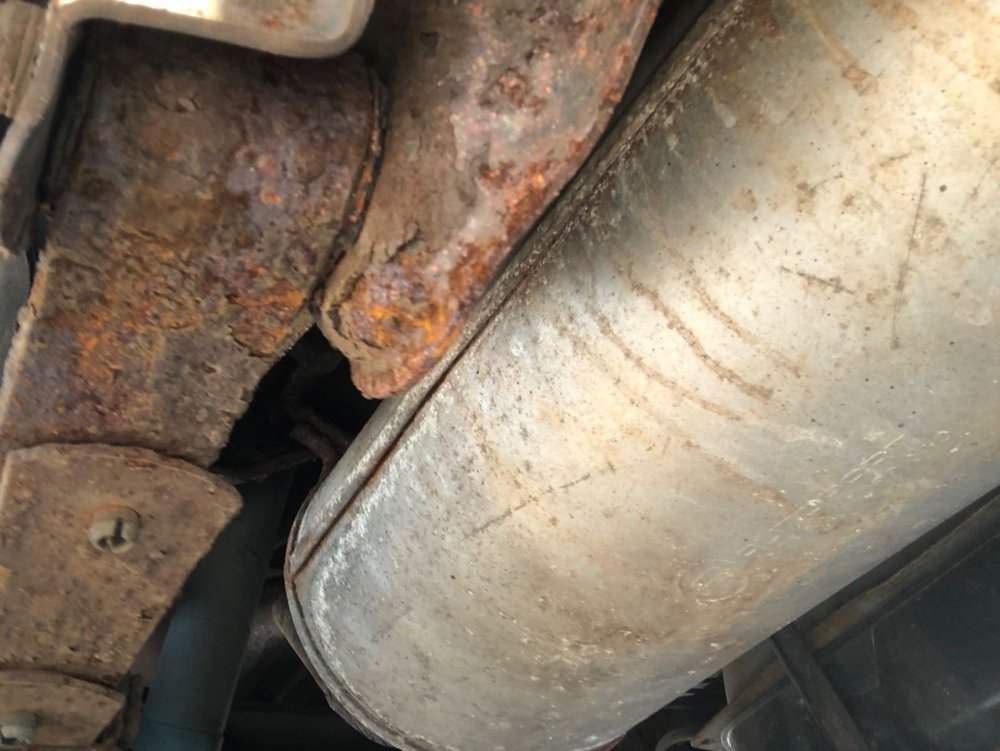 ELG MOTORS Updated June 2024 5720 Reisterstown Rd, Baltimore