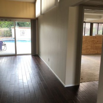 Escobedo Painting - Santa Clarita ca - Painters Near Me - Palmdale, California Escobedo Painting - Santa Clarita ca - Painters Near Me - Palmdale, California