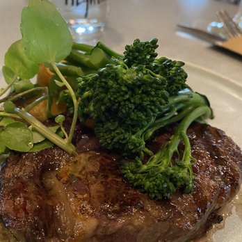 Centennial Vineyards - Wineries Near Me - Bowral, NSW Centennial Vineyards - Wineries Near Me - Bowral, NSW