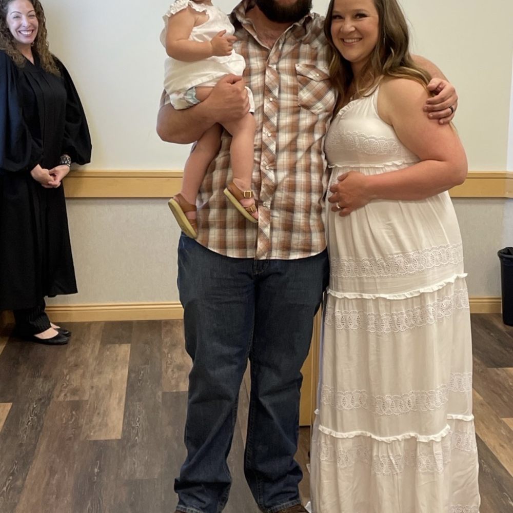 TOP 10 BEST Birth Certificate near Montclair Village, Oakland, CA - Updated  2026 - Yelp