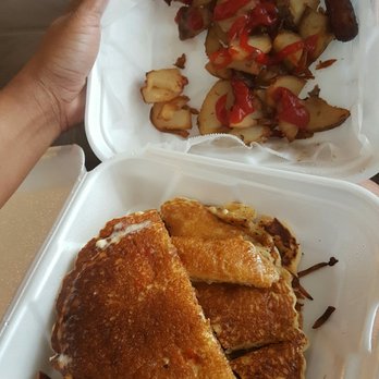The Scratch Room - Mm mmm good, $9.70 - Breakfast & Brunch Near Me - Anaheim, California The Scratch Room - Mm mmm good, $9.70 - Breakfast & Brunch Near Me - Anaheim, California