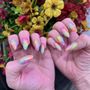 Photo of Lush Nail Studio