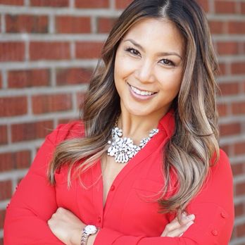 Sonia Zare - Hair Stylists Near Me - Bellevue, Washington Sonia Zare - Hair Stylists Near Me - Bellevue, Washington