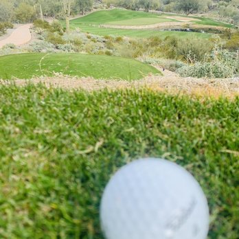 Quintero Golf Club - Golf Near Me - Peoria, Arizona Quintero Golf Club - Golf Near Me - Peoria, Arizona