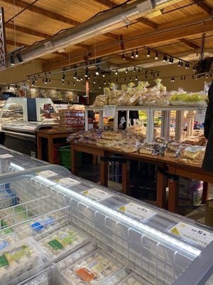 Asian Family Market by null