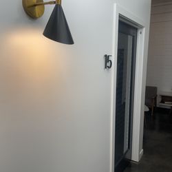 pHresh Aesthetics - Studio 15