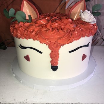 Tasteful Cakes - Desserts Near Me - Corona, California Tasteful Cakes - Desserts Near Me - Corona, California