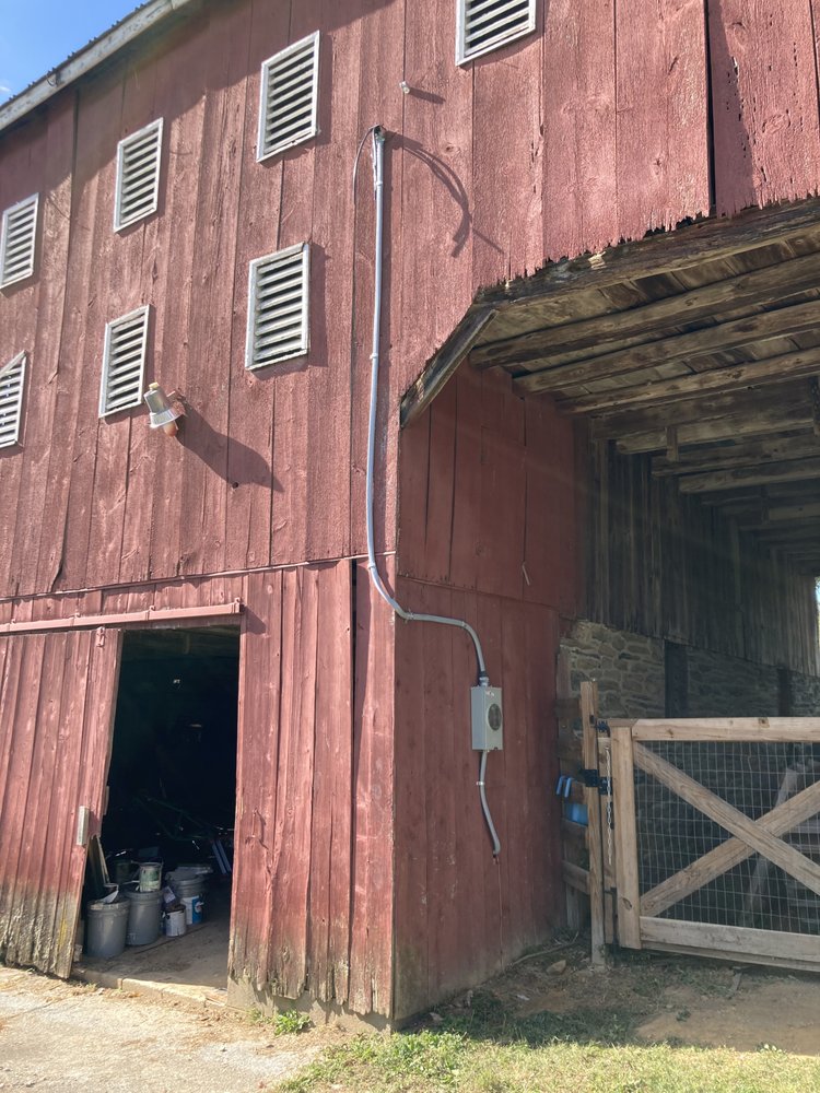 Slide of Cortes Mechanical