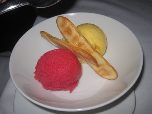 Café and Bar Lurcat by null Café and Bar Lurcat by null