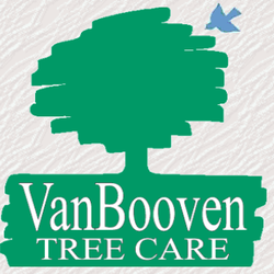 VanBooven Tree Care