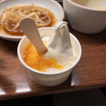 Nubiani - Ice cream - Korean Near Me - New York, New York Nubiani - Ice cream - Korean Near Me - New York, New York