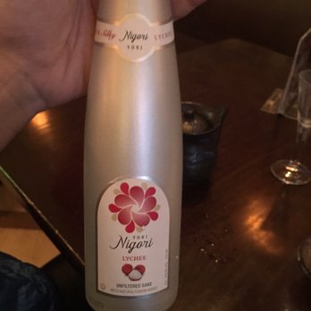 Hayashi - Tasted good. - Japanese Near Me - Brooklyn, New York
