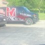 Photo of Moore's Remodeling & General Contracting