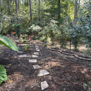 Simpson landscape and lawn care - Lawn Services Near Me - Westminster, South Carolina Simpson landscape and lawn care - Lawn Services Near Me - Westminster, South Carolina