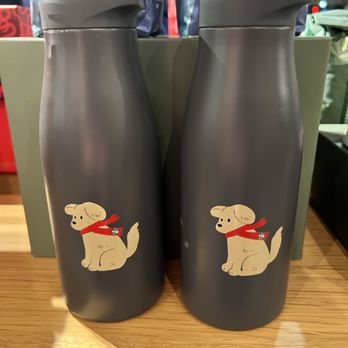 Starbucks - Holiday merchandise - Coffee & Tea Near Me - Castle Rock, Colorado Starbucks - Holiday merchandise - Coffee & Tea Near Me - Castle Rock, Colorado