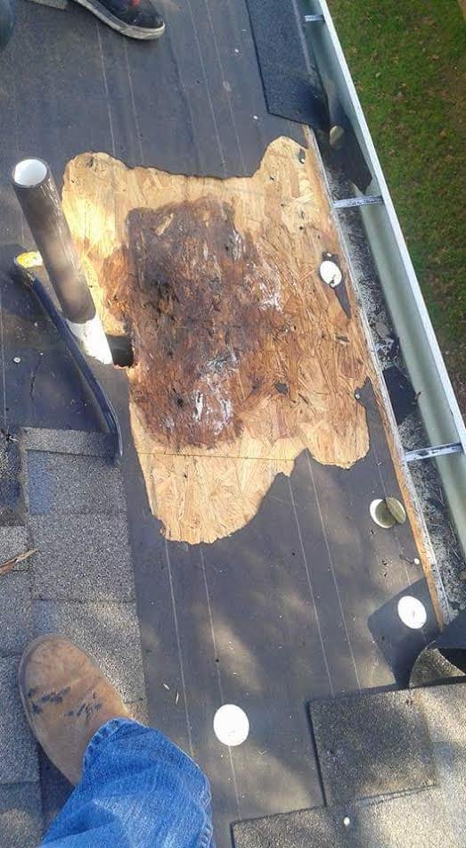 Slide of Star Capital Roofing