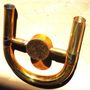 Britwell Brass