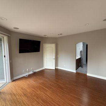 McCarthy Painting - Painters Near Me - San Diego, California McCarthy Painting - Painters Near Me - San Diego, California
